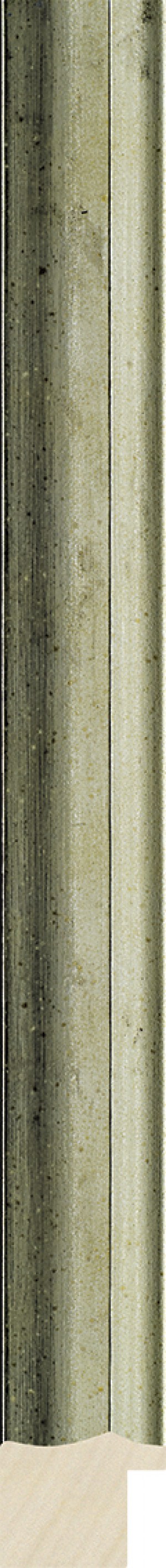 409-23