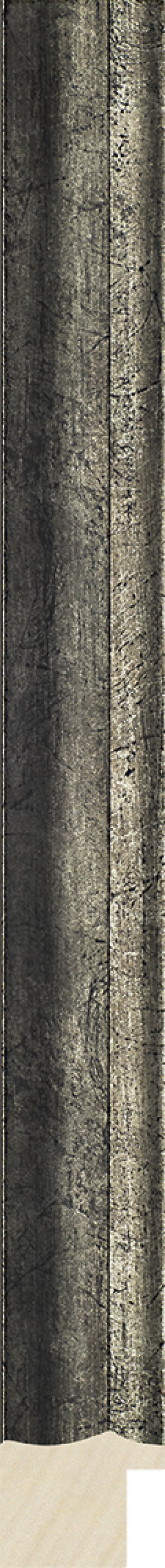 409-28