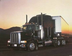 4092