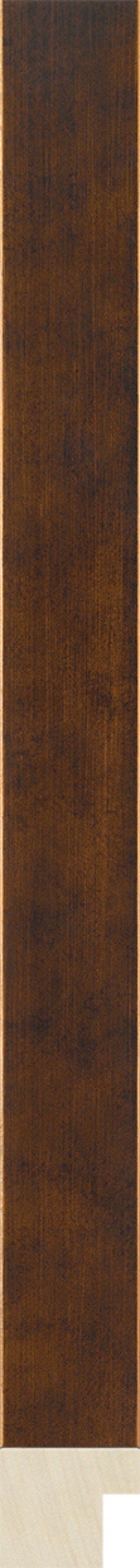 41-11