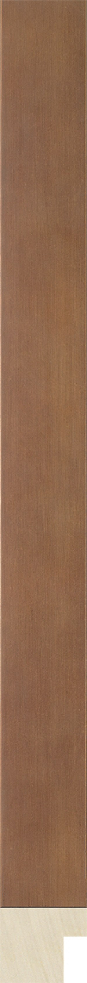 41-152