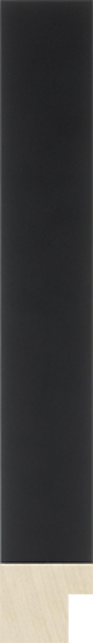 41-29