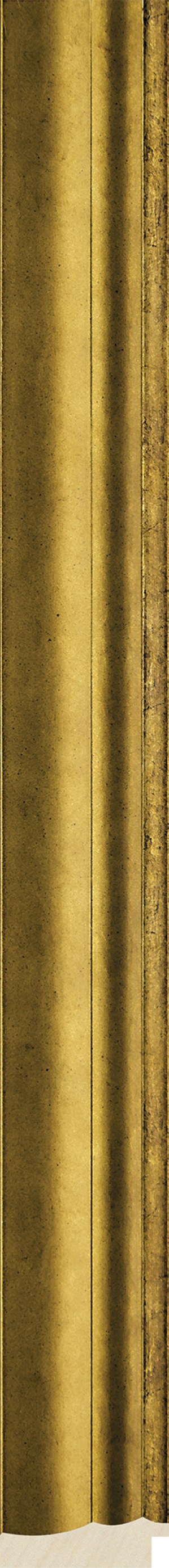 410-20