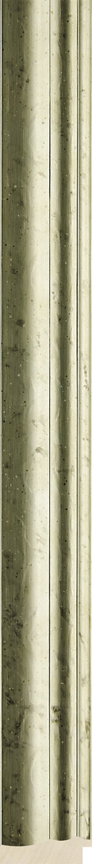 410-23