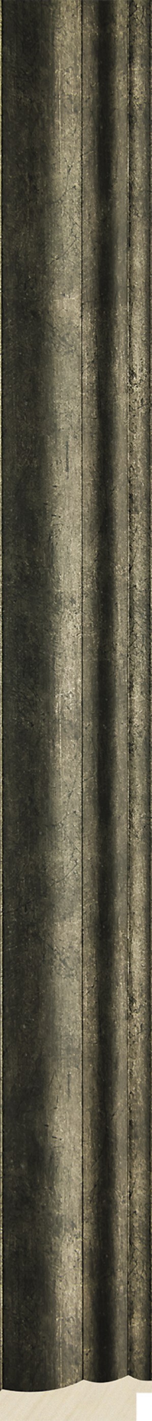 410-28