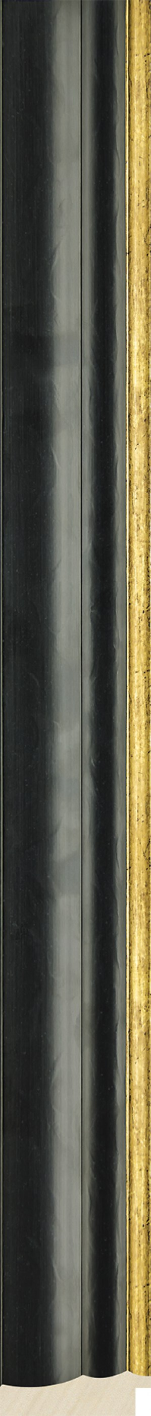 410-290