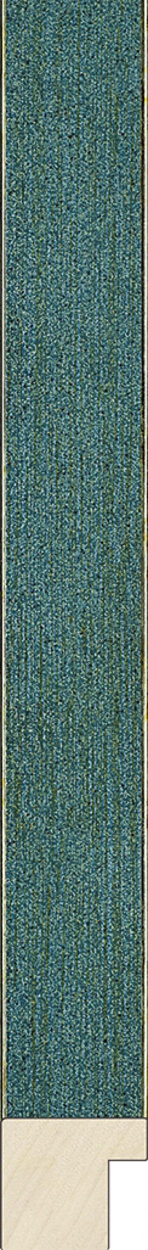 415-36