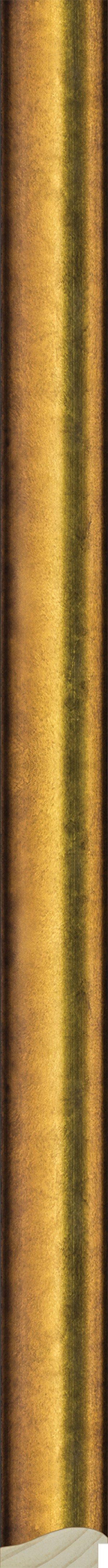 416-20