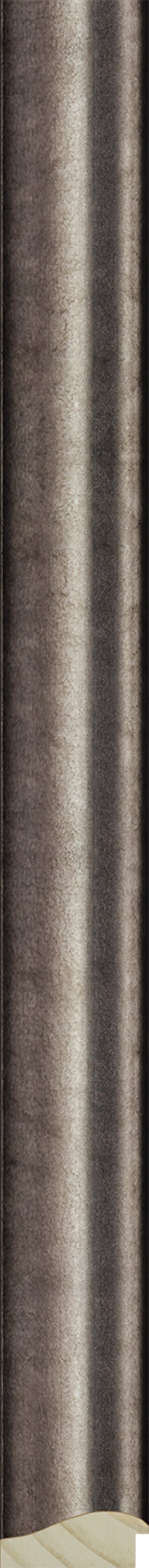 416-23