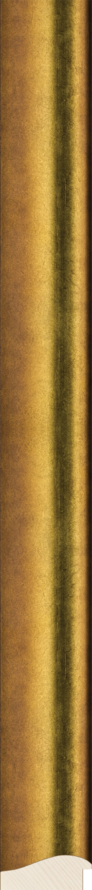 417-20