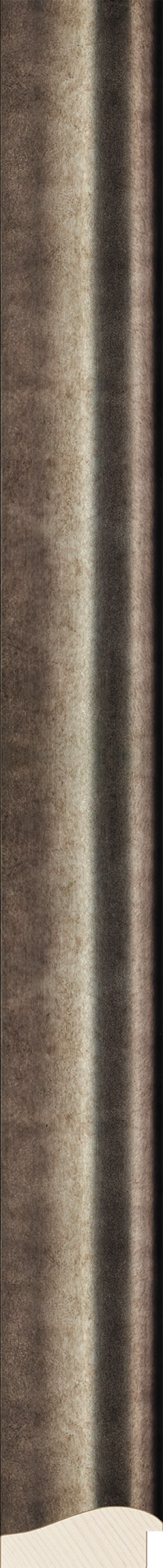 417-23