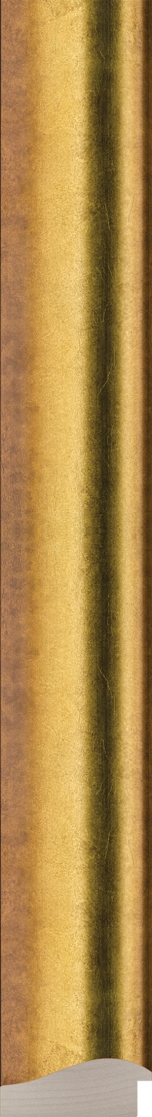418-20