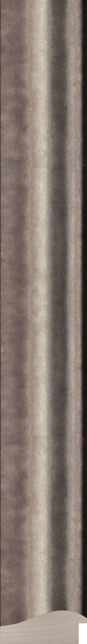 418-23