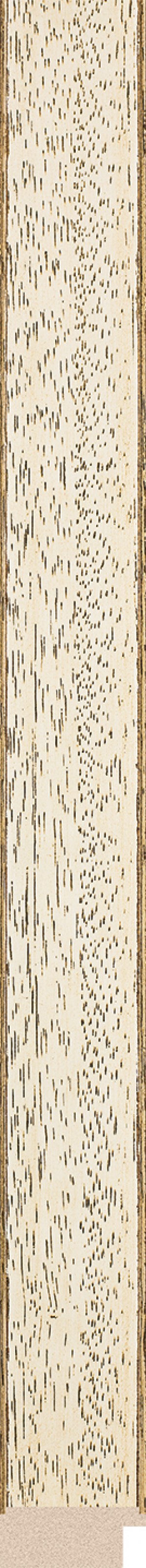 421-22