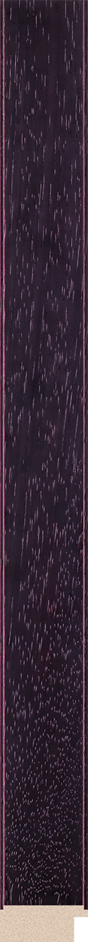 421-39