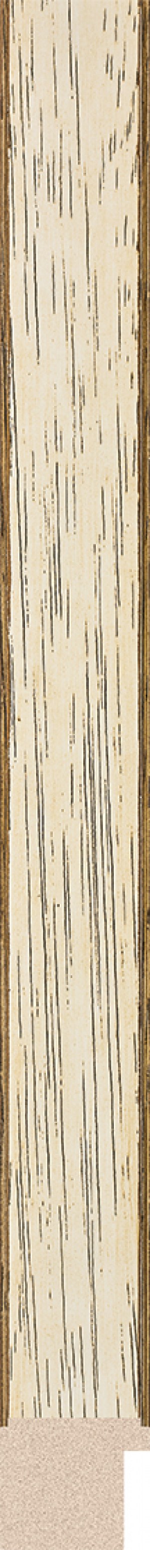 422-22