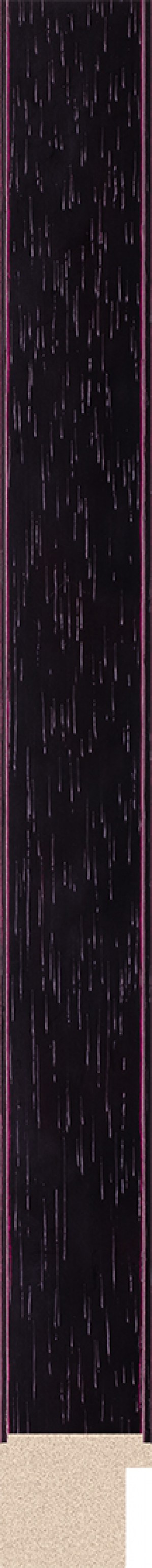 422-39