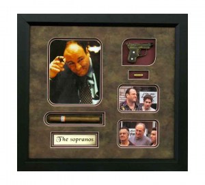4235