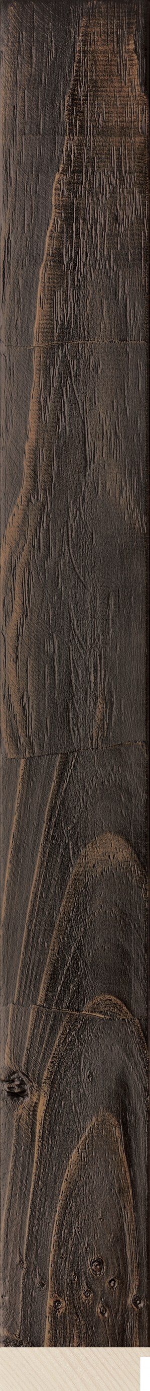 425-29