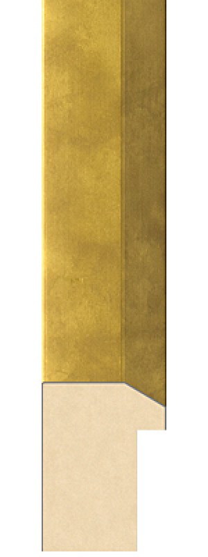 426-10