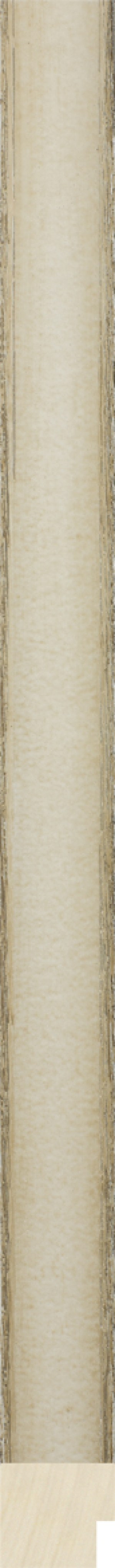428-223