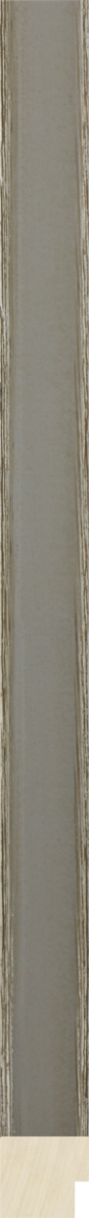 428-283