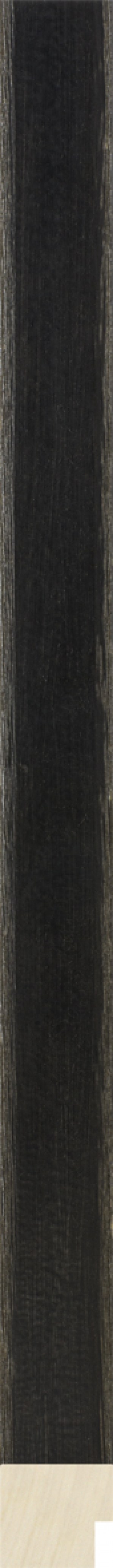 428-293