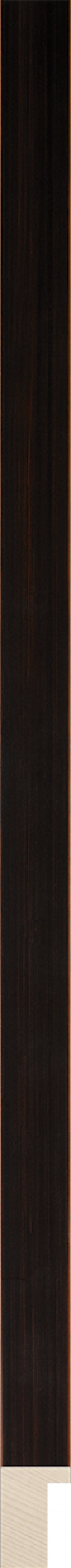 432-21