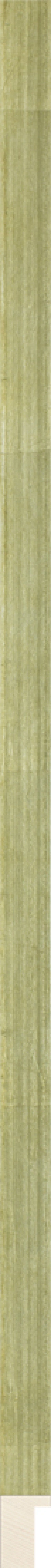 432-23