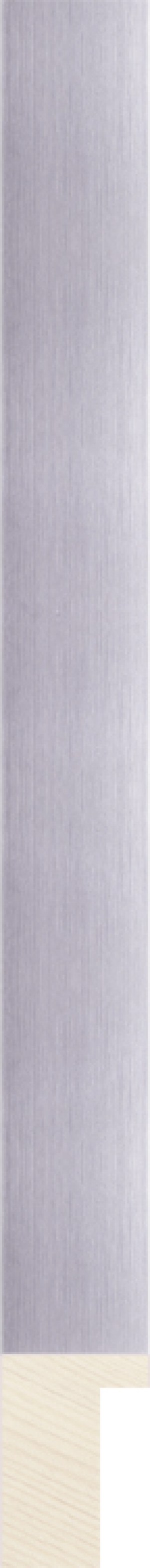 432-73