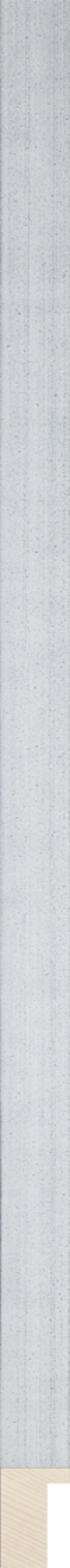 432-83