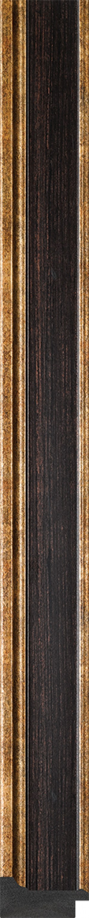 501-413