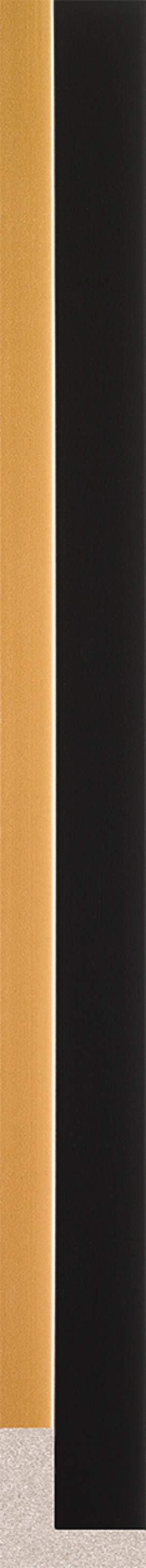 513-40