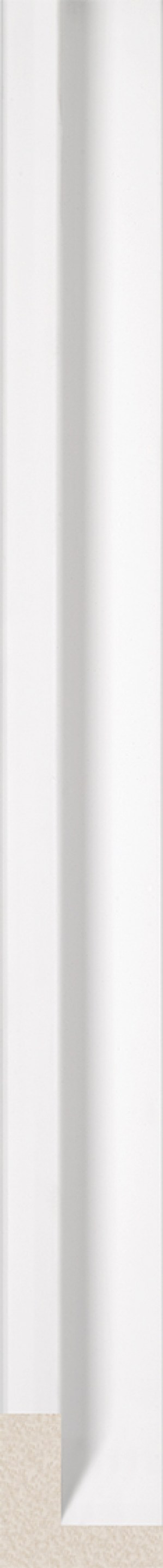 513-42