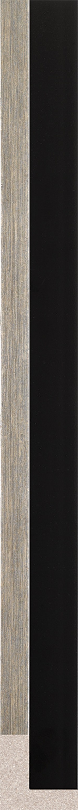513-43