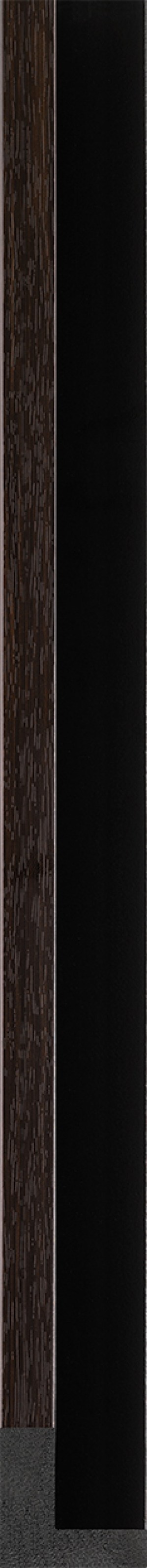 513-51