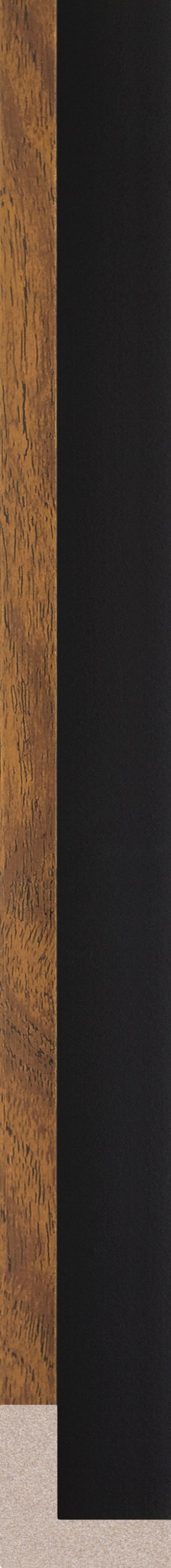 513-71