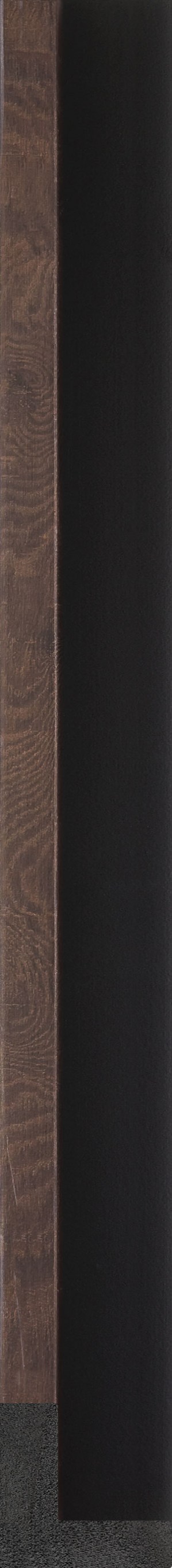 513-79