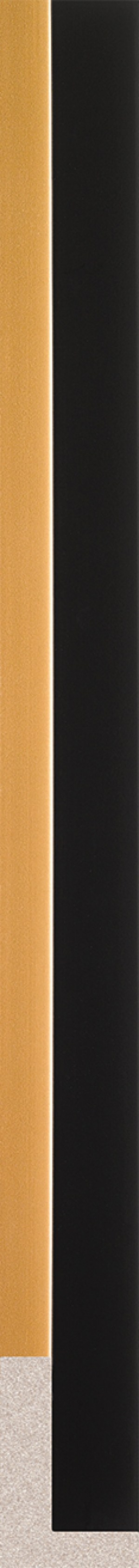 514-40
