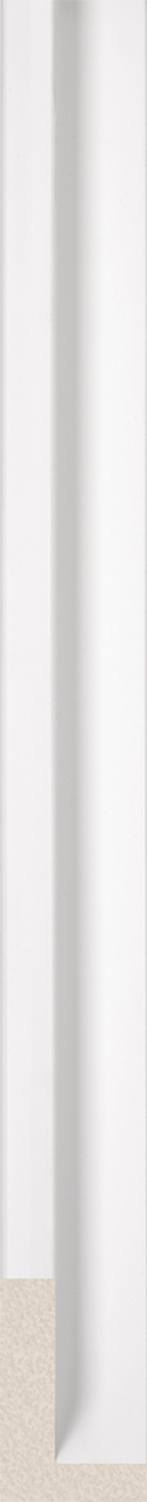 514-42