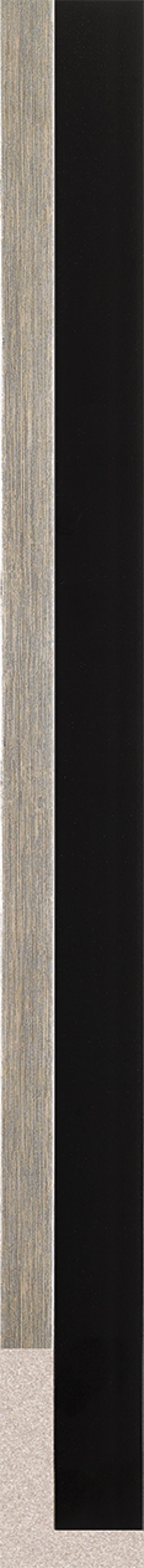 514-43
