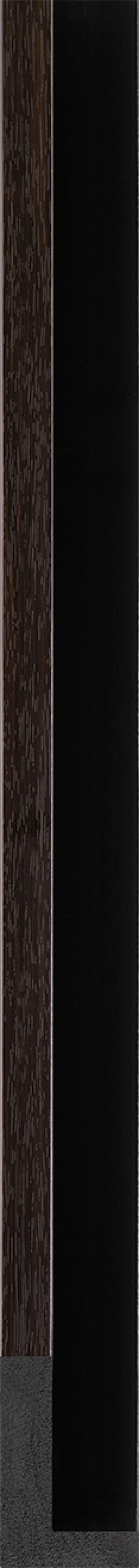514-51