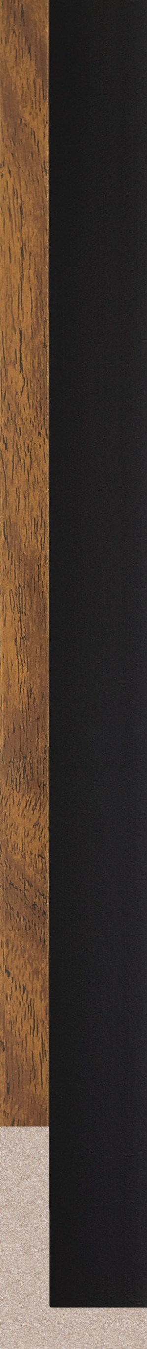 514-71