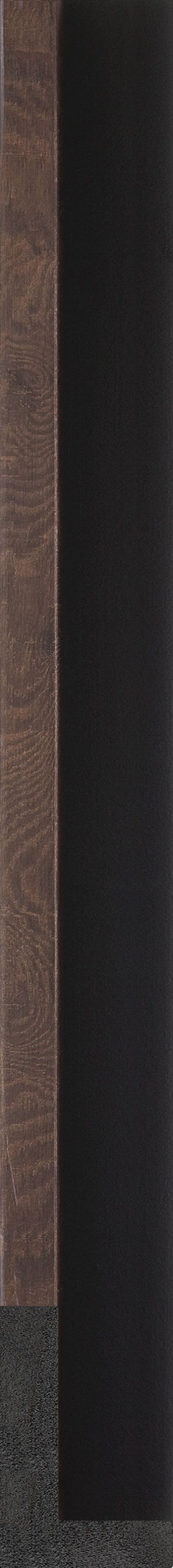 514-79