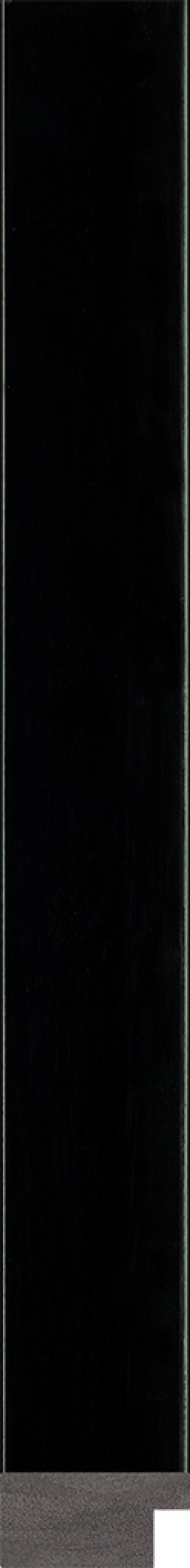 516-109
