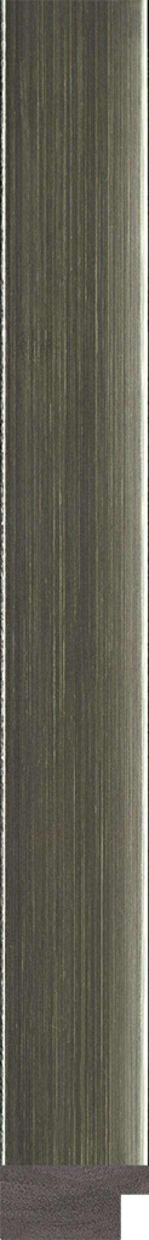 516-43