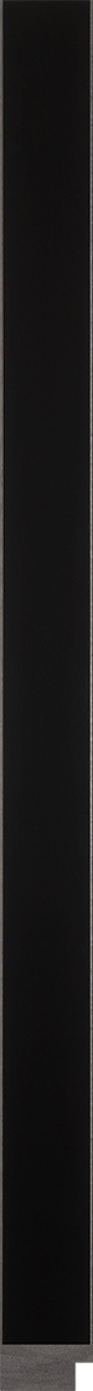 516-49