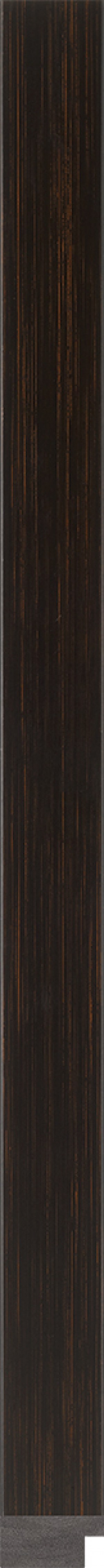 516-51