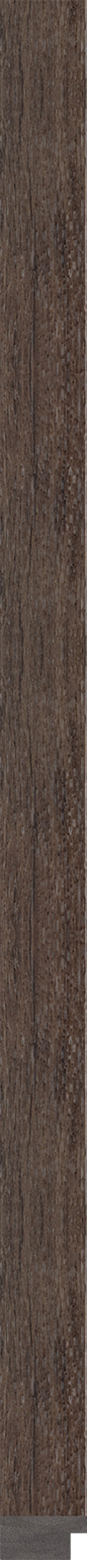 516-65