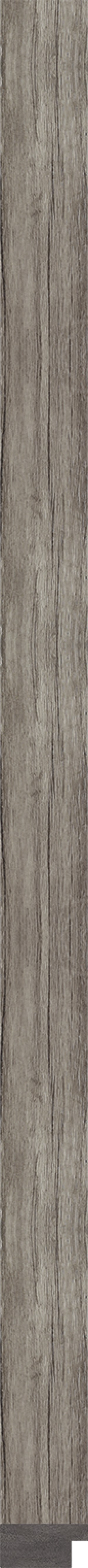 516-68